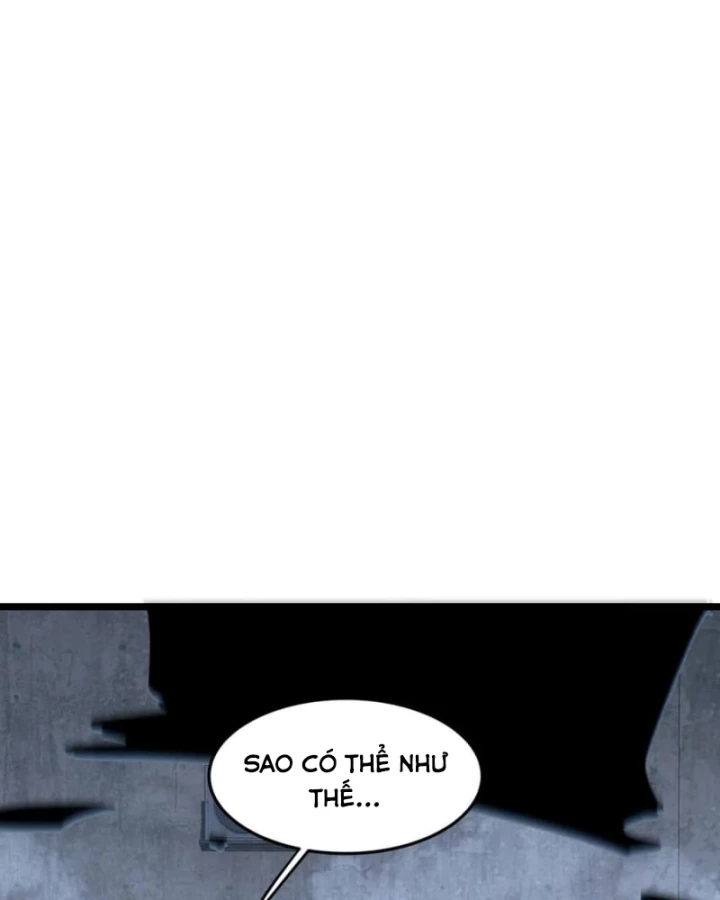Dị ngục bạo quân: Cái bóng của ta có thể tiến hóa vô hạn Chapter 27 - 46
