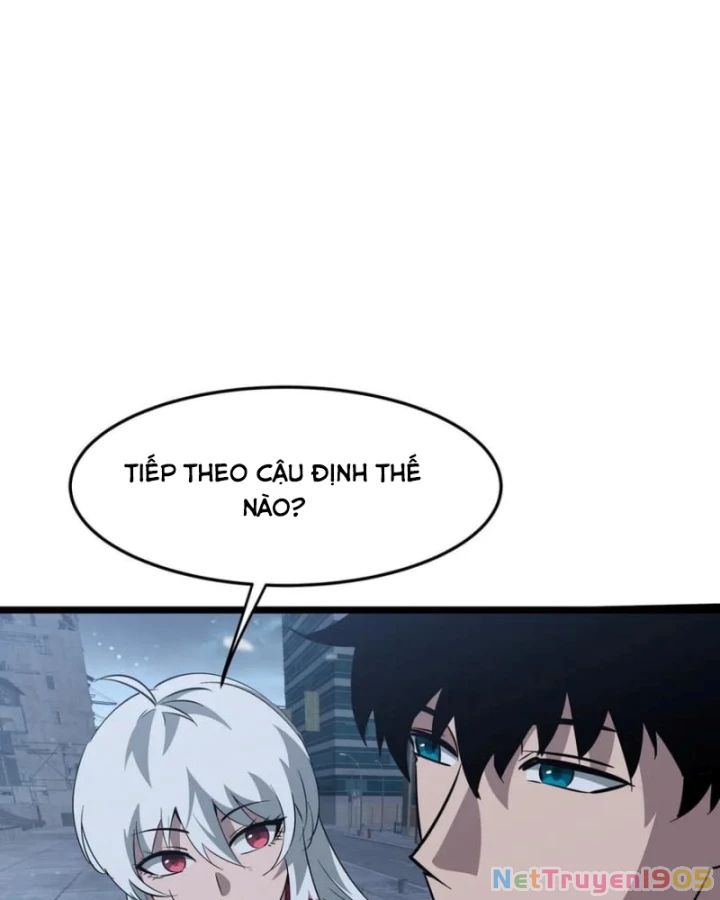 Dị ngục bạo quân: Cái bóng của ta có thể tiến hóa vô hạn Chapter 27 - 67