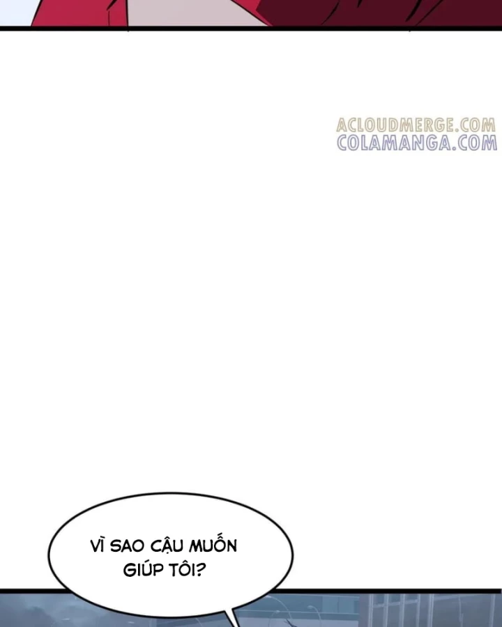 Dị ngục bạo quân: Cái bóng của ta có thể tiến hóa vô hạn Chapter 27 - 71