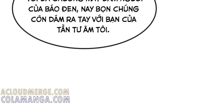 Dị ngục bạo quân: Cái bóng của ta có thể tiến hóa vô hạn Chapter 27 - 73
