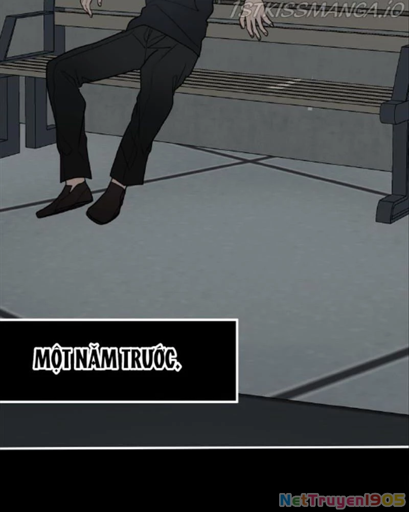 Lữ Khách Trên Mây Chapter 47 - 2