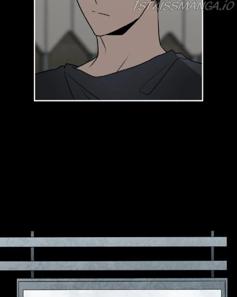 Lữ Khách Trên Mây Chapter 47 - 4