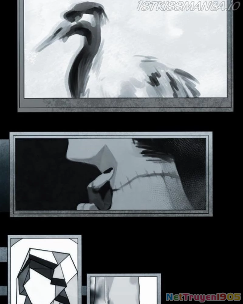 Lữ Khách Trên Mây Chapter 47 - 5