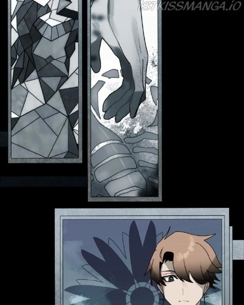 Lữ Khách Trên Mây Chapter 47 - 6