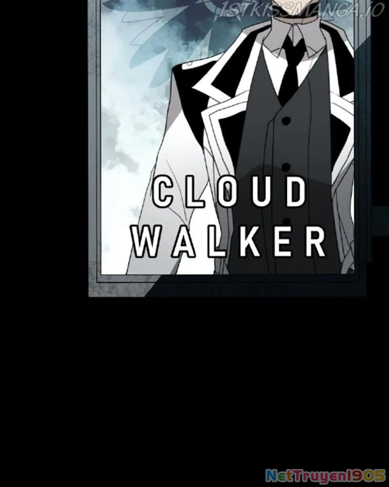 Lữ Khách Trên Mây Chapter 47 - 7
