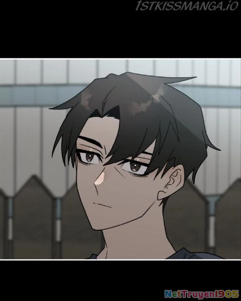 Lữ Khách Trên Mây Chapter 47 - 8