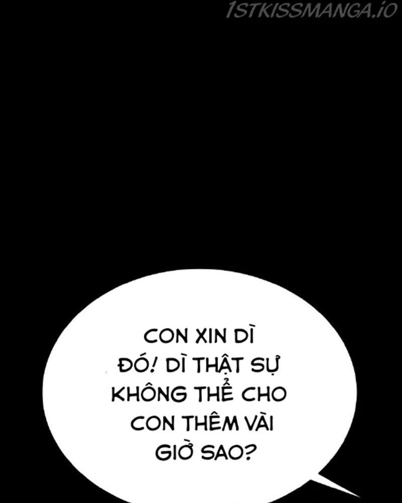 Lữ Khách Trên Mây Chapter 47 - 9