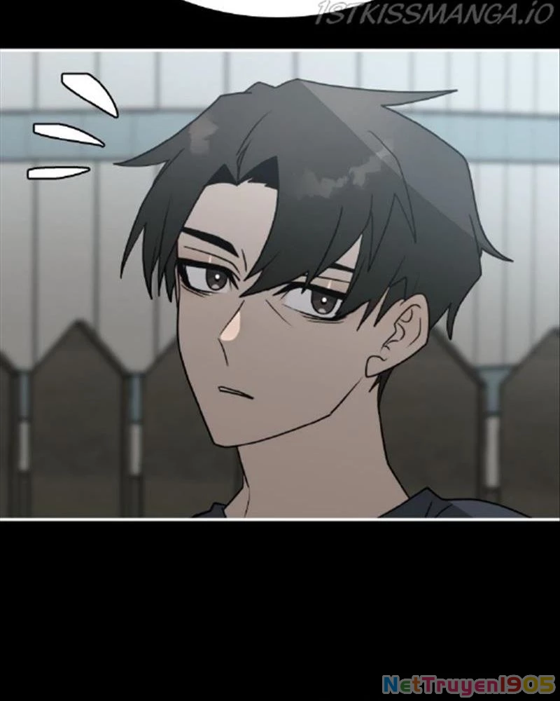 Lữ Khách Trên Mây Chapter 47 - 10