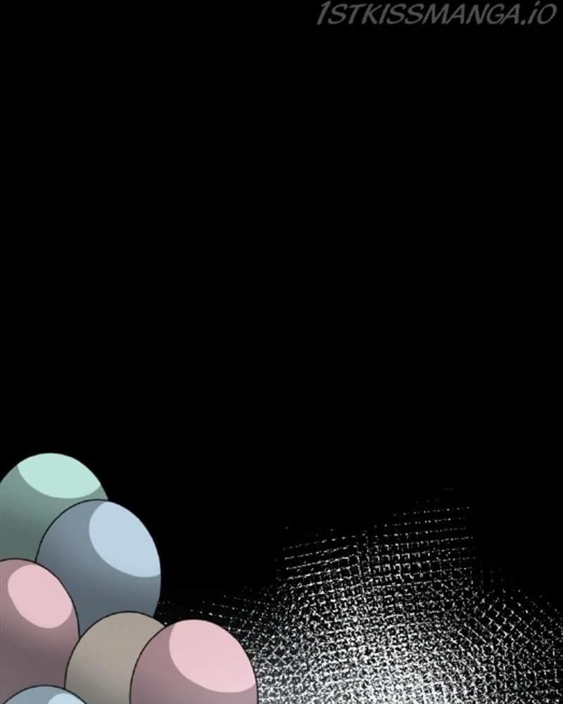 Lữ Khách Trên Mây Chapter 47 - 11