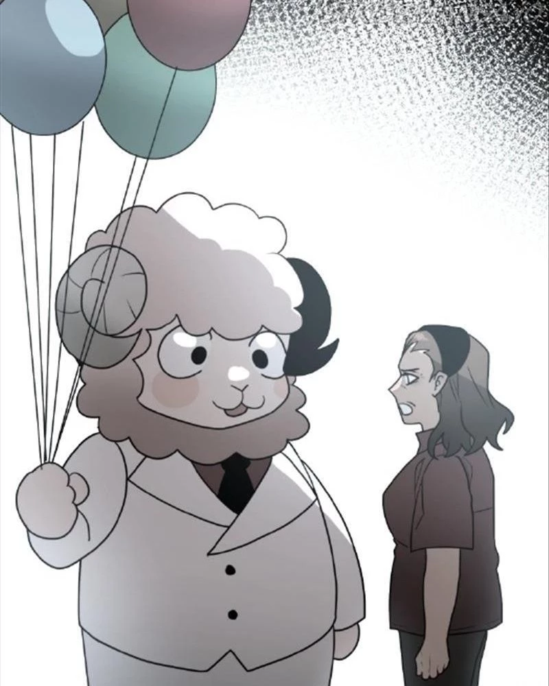 Lữ Khách Trên Mây Chapter 47 - 12