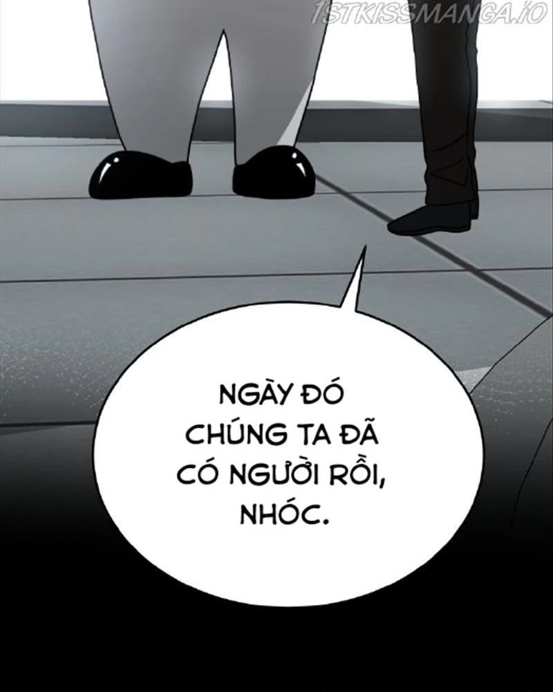 Lữ Khách Trên Mây Chapter 47 - 13