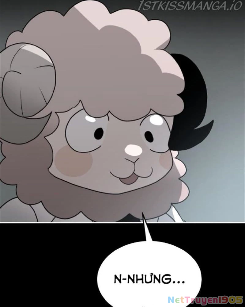 Lữ Khách Trên Mây Chapter 47 - 15