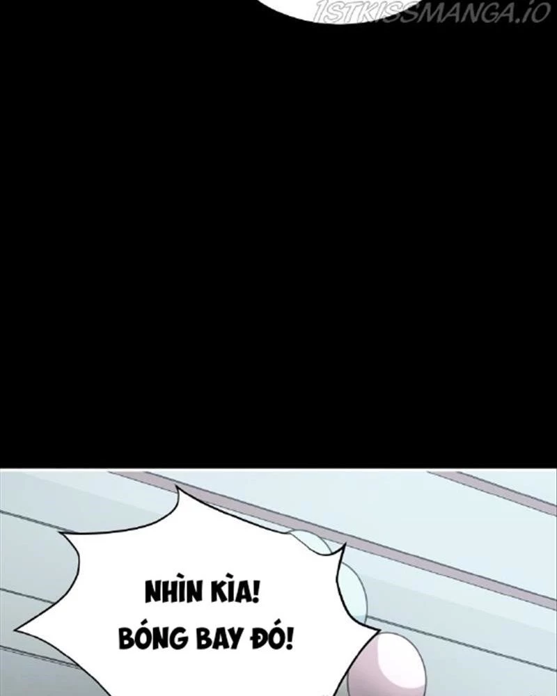 Lữ Khách Trên Mây Chapter 47 - 16