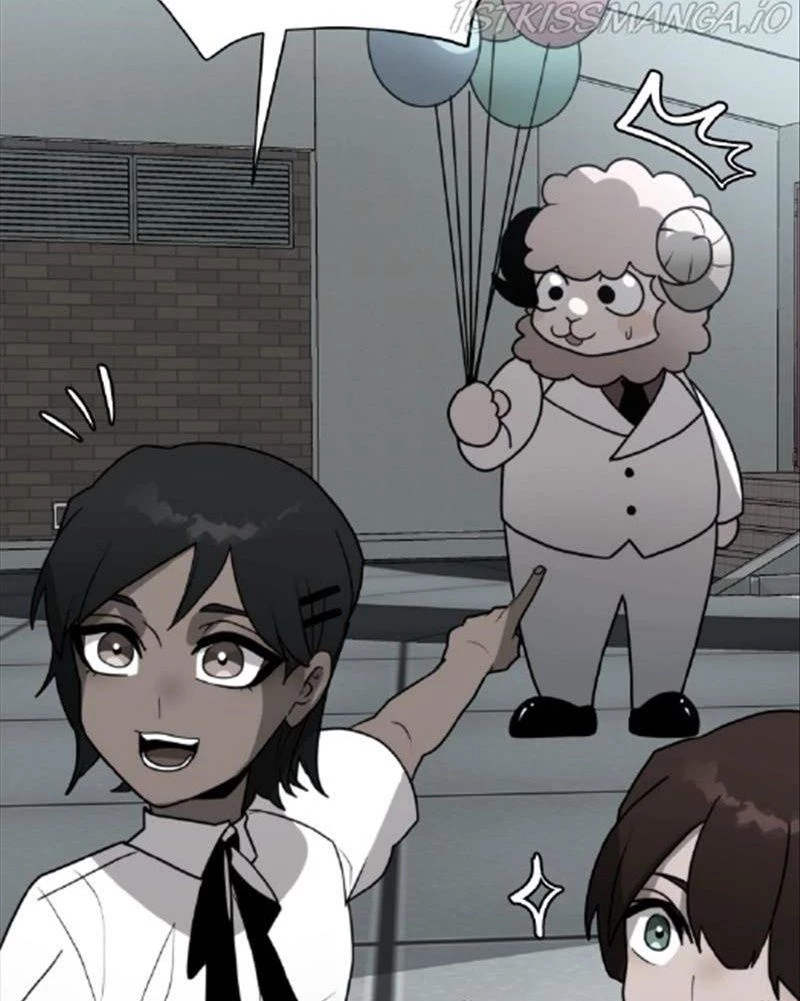 Lữ Khách Trên Mây Chapter 47 - 17