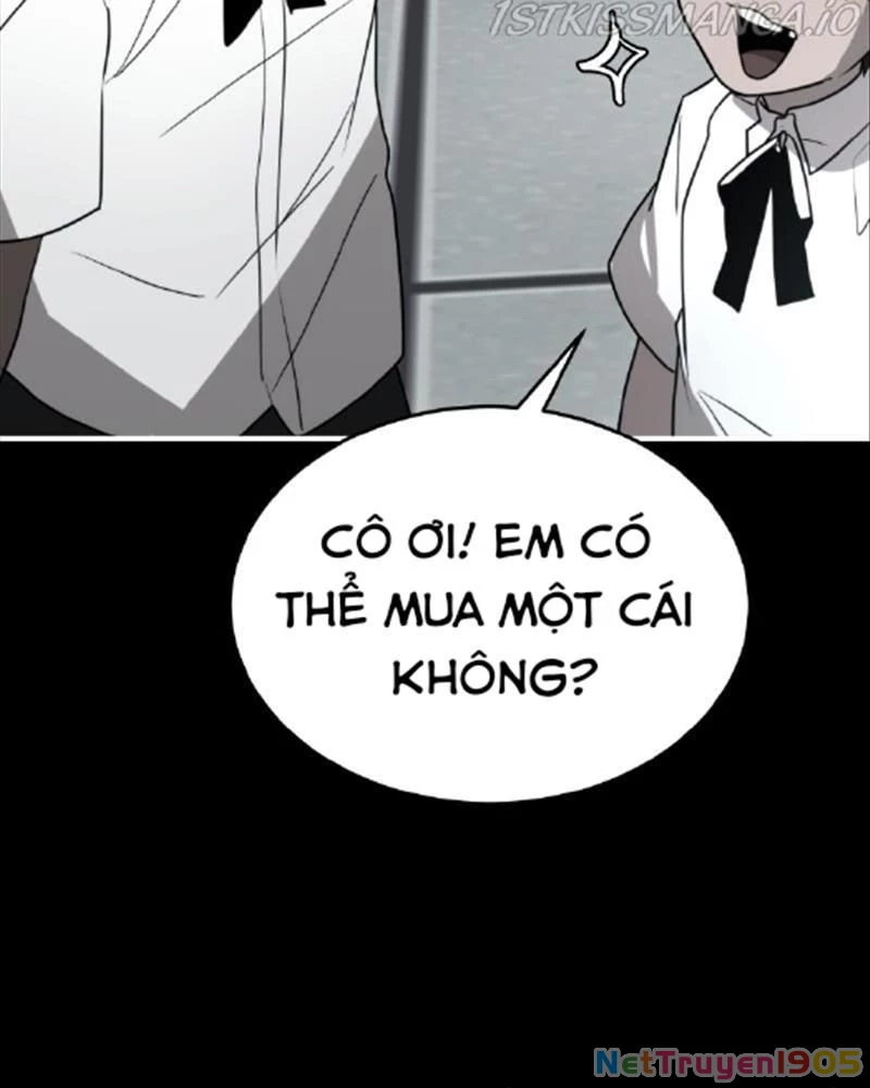 Lữ Khách Trên Mây Chapter 47 - 18