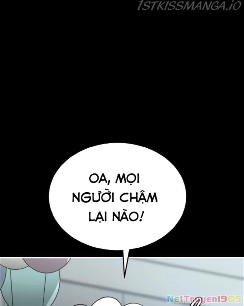 Lữ Khách Trên Mây Chapter 47 - 19