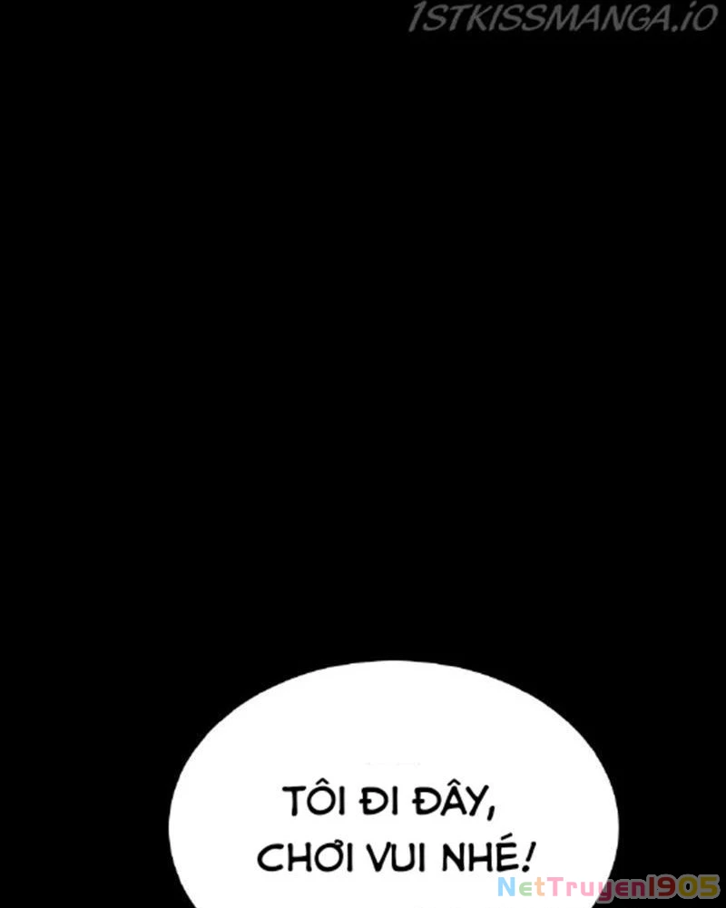 Lữ Khách Trên Mây Chapter 47 - 21