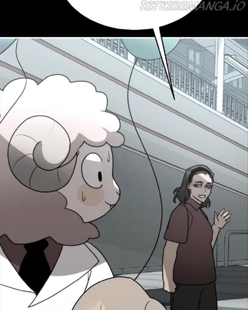 Lữ Khách Trên Mây Chapter 47 - 22