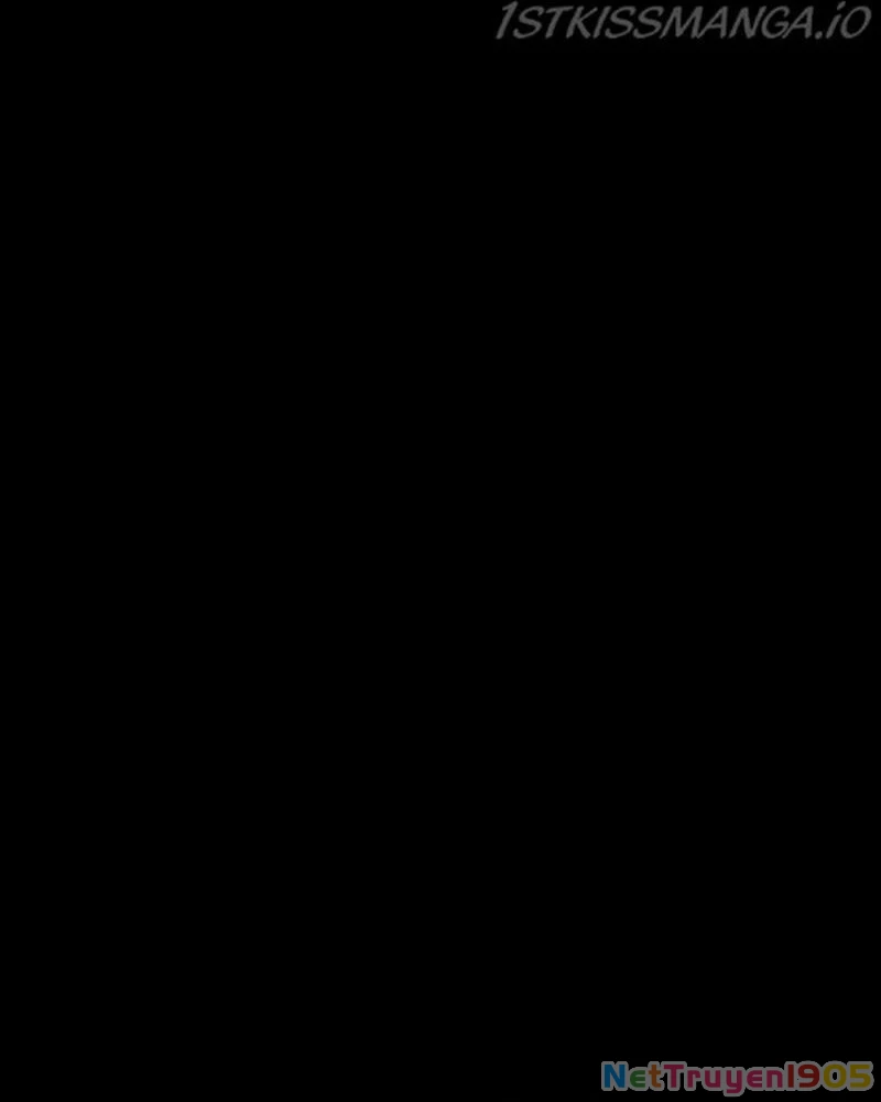 Lữ Khách Trên Mây Chapter 47 - 24