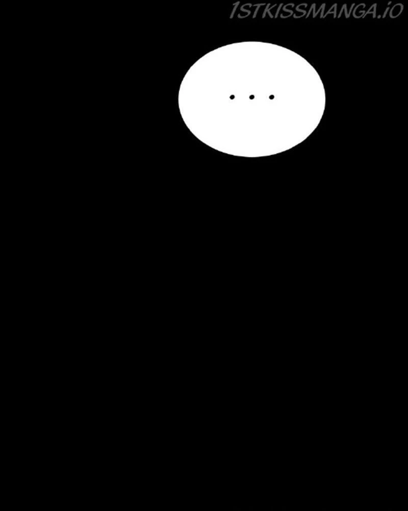 Lữ Khách Trên Mây Chapter 47 - 25