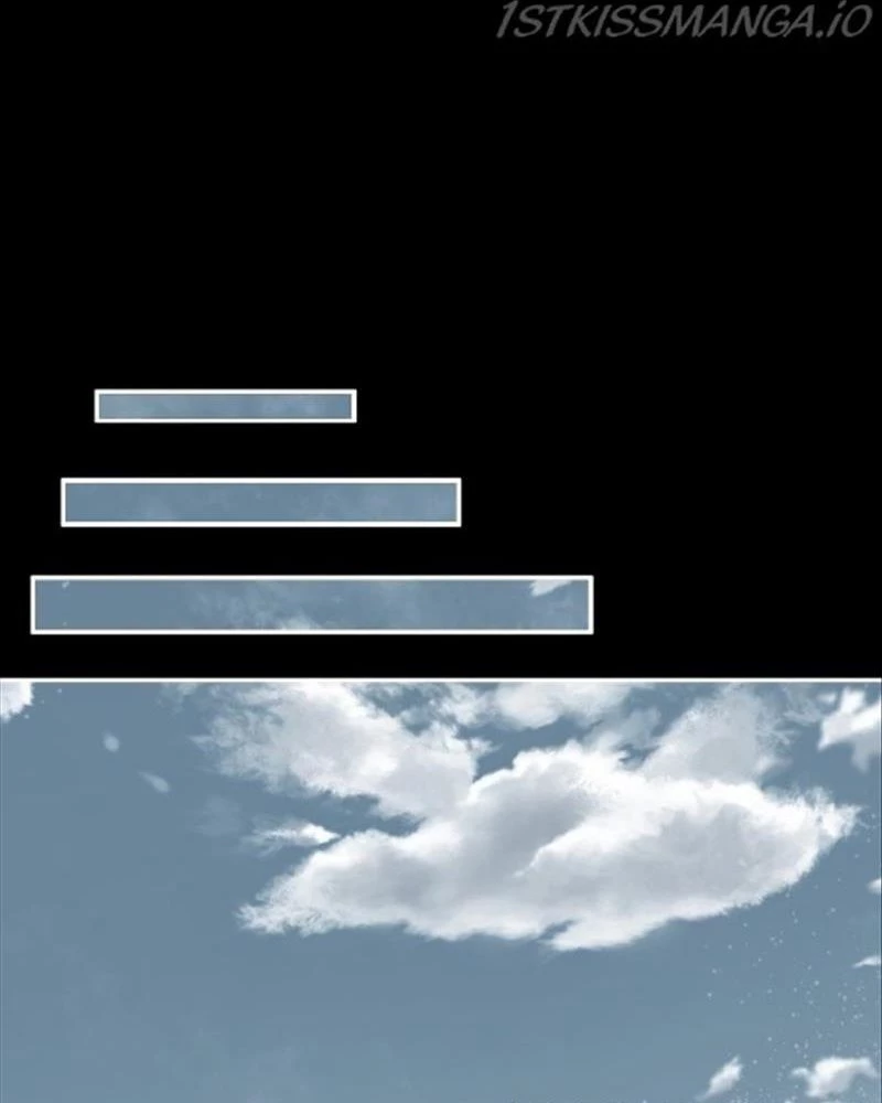 Lữ Khách Trên Mây Chapter 47 - 26