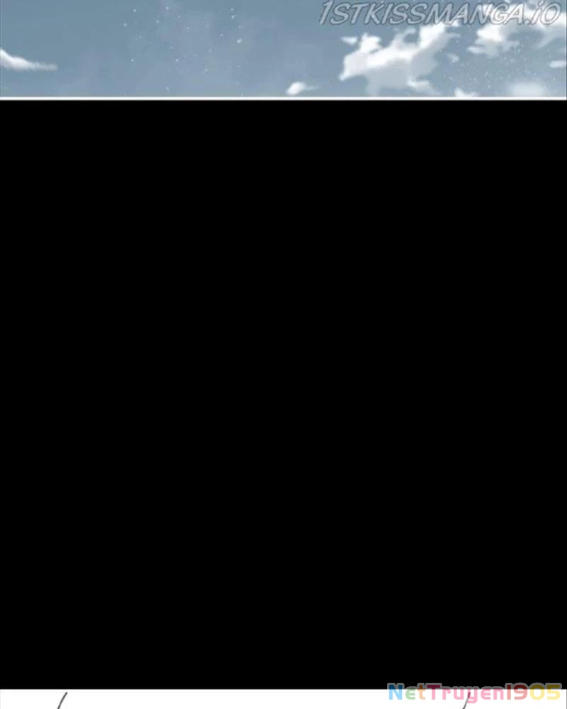 Lữ Khách Trên Mây Chapter 47 - 27