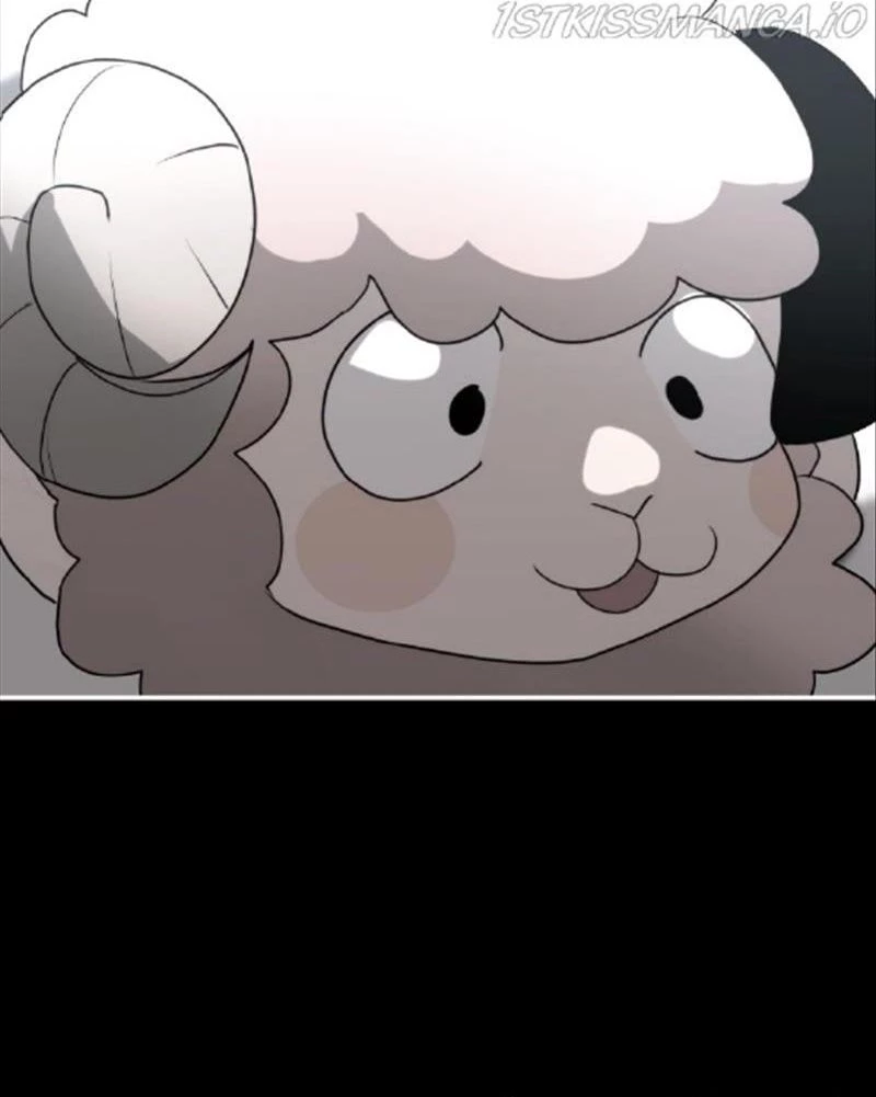 Lữ Khách Trên Mây Chapter 47 - 28