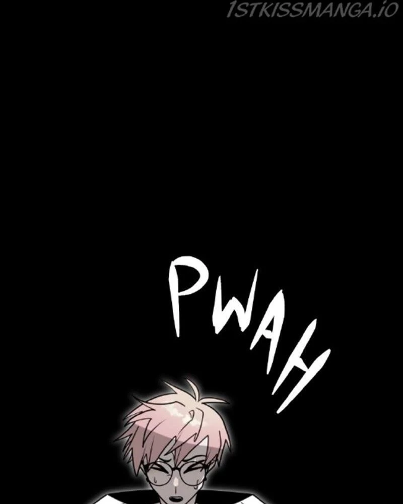 Lữ Khách Trên Mây Chapter 47 - 29