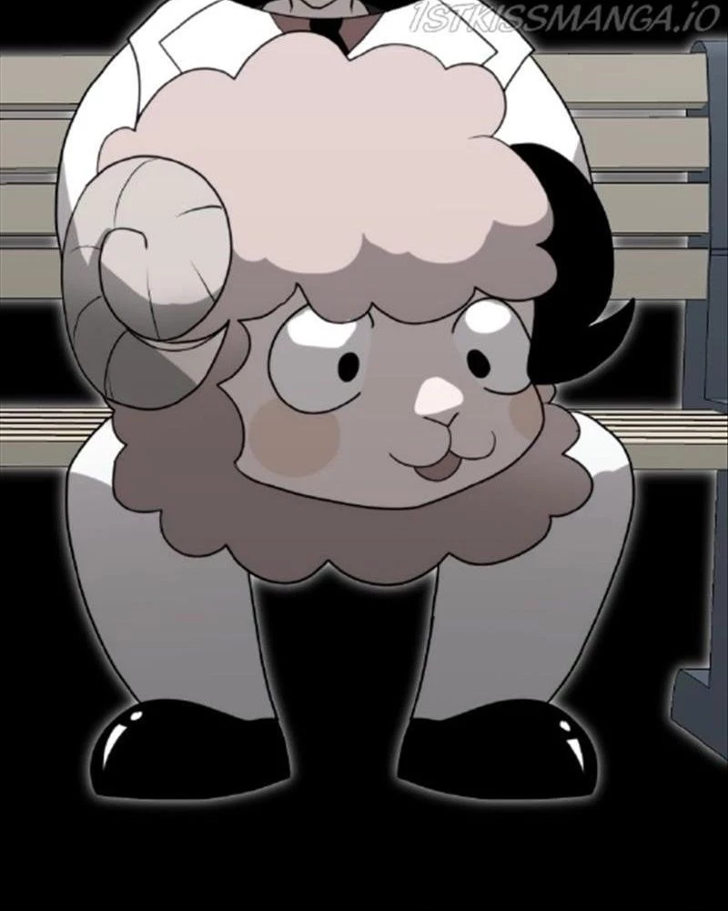 Lữ Khách Trên Mây Chapter 47 - 30