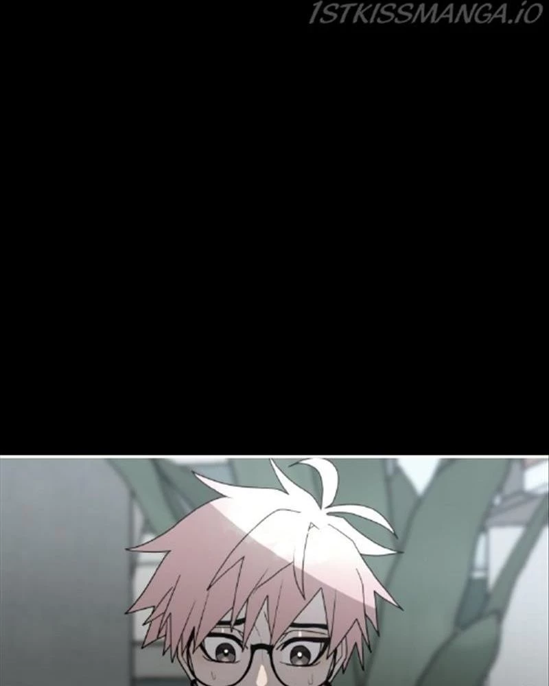 Lữ Khách Trên Mây Chapter 47 - 31