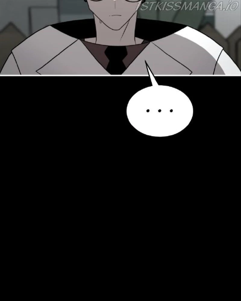 Lữ Khách Trên Mây Chapter 47 - 32