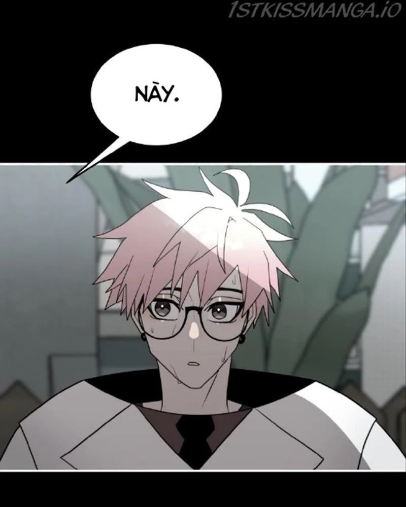 Lữ Khách Trên Mây Chapter 47 - 33