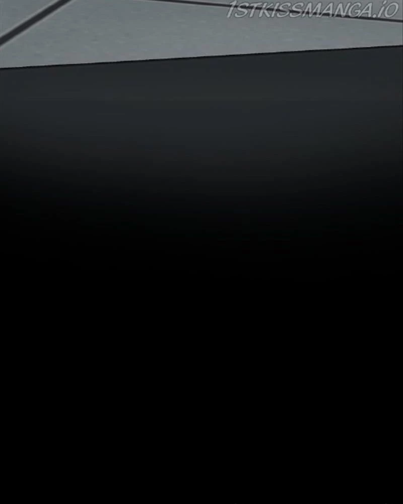 Lữ Khách Trên Mây Chapter 47 - 36