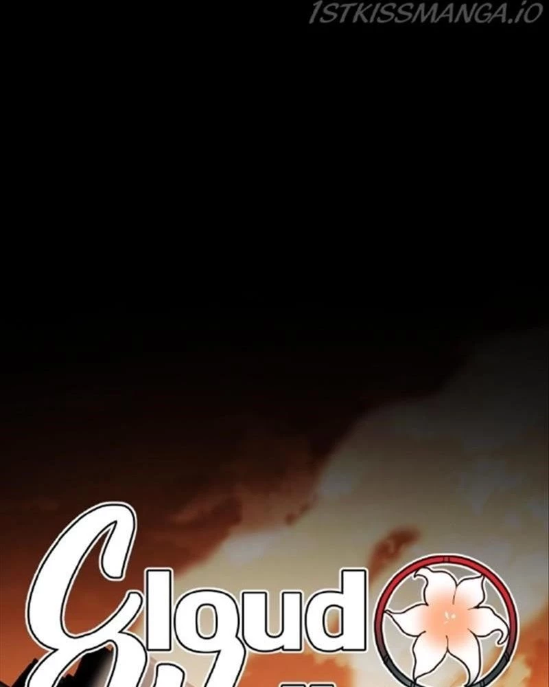 Lữ Khách Trên Mây Chapter 47 - 37