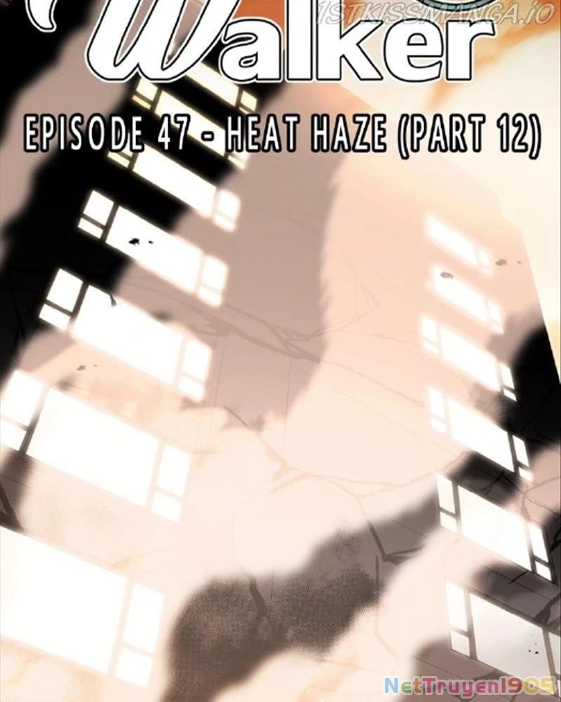 Lữ Khách Trên Mây Chapter 47 - 38