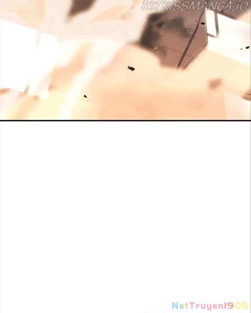 Lữ Khách Trên Mây Chapter 47 - 39