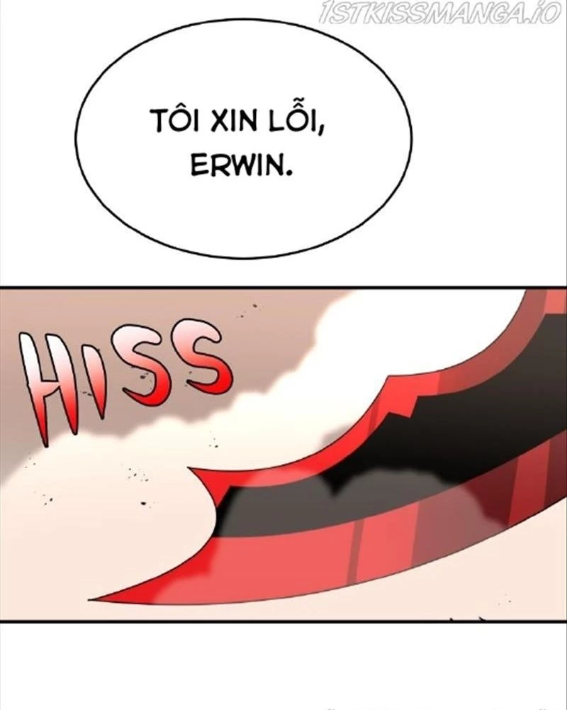 Lữ Khách Trên Mây Chapter 47 - 40