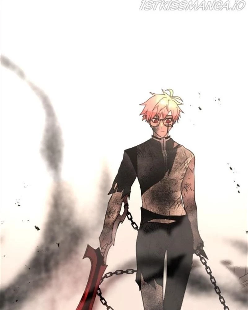 Lữ Khách Trên Mây Chapter 47 - 41