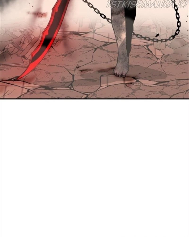 Lữ Khách Trên Mây Chapter 47 - 42