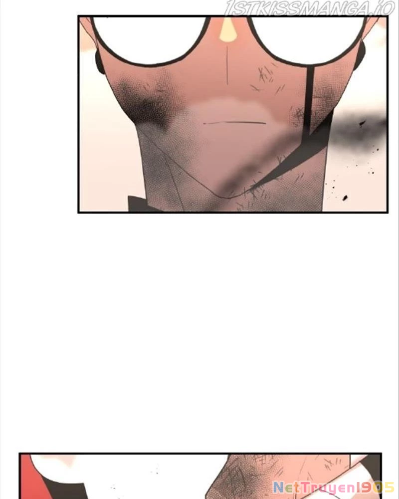 Lữ Khách Trên Mây Chapter 47 - 43