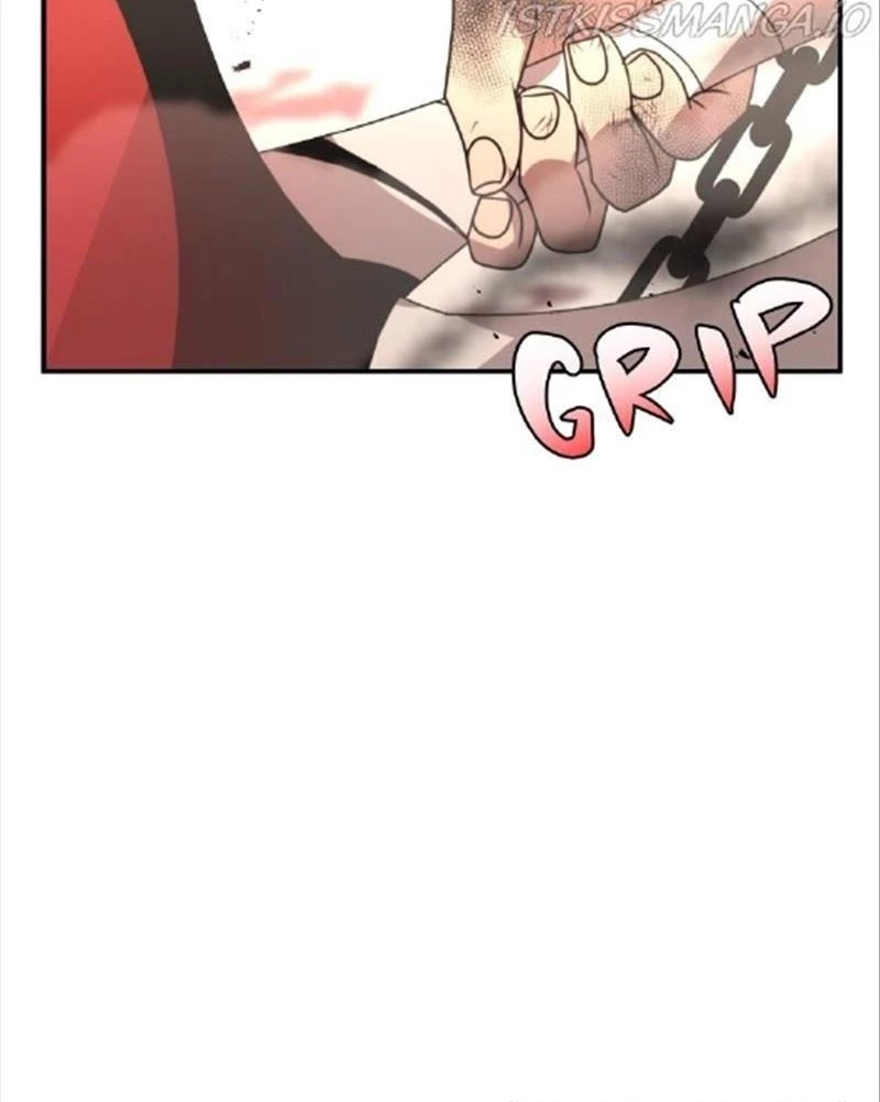 Lữ Khách Trên Mây Chapter 47 - 44