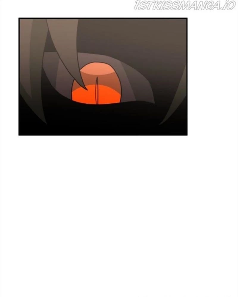 Lữ Khách Trên Mây Chapter 47 - 45