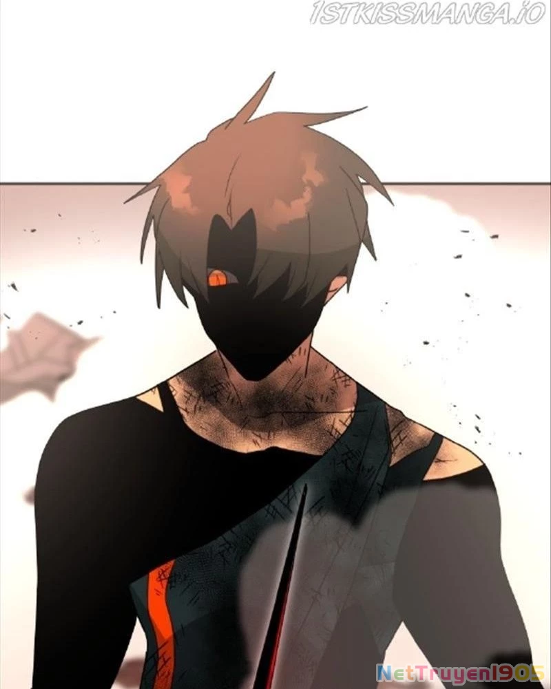 Lữ Khách Trên Mây Chapter 47 - 46