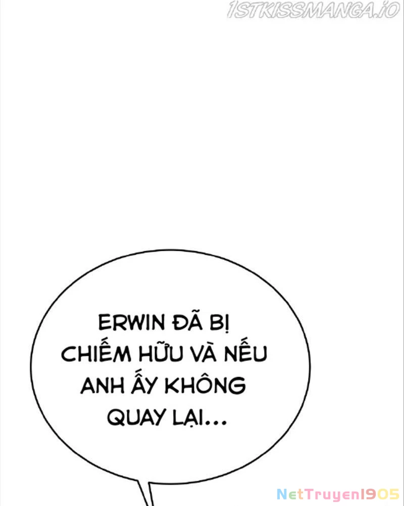 Lữ Khách Trên Mây Chapter 47 - 48