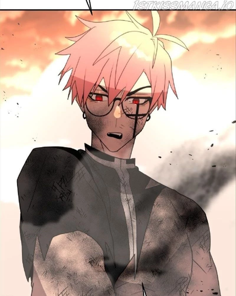 Lữ Khách Trên Mây Chapter 47 - 49