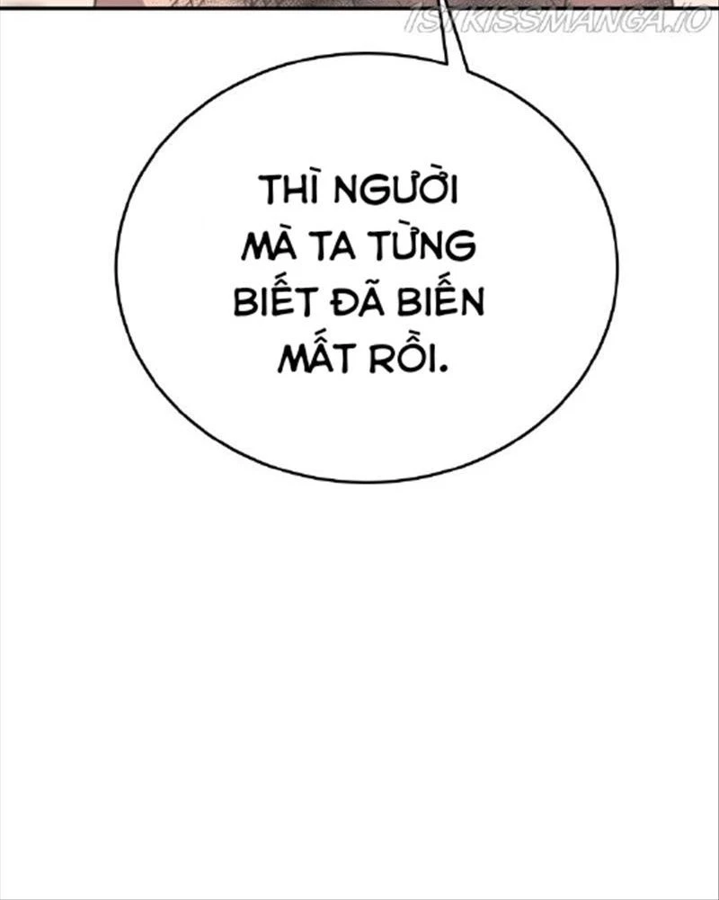 Lữ Khách Trên Mây Chapter 47 - 50