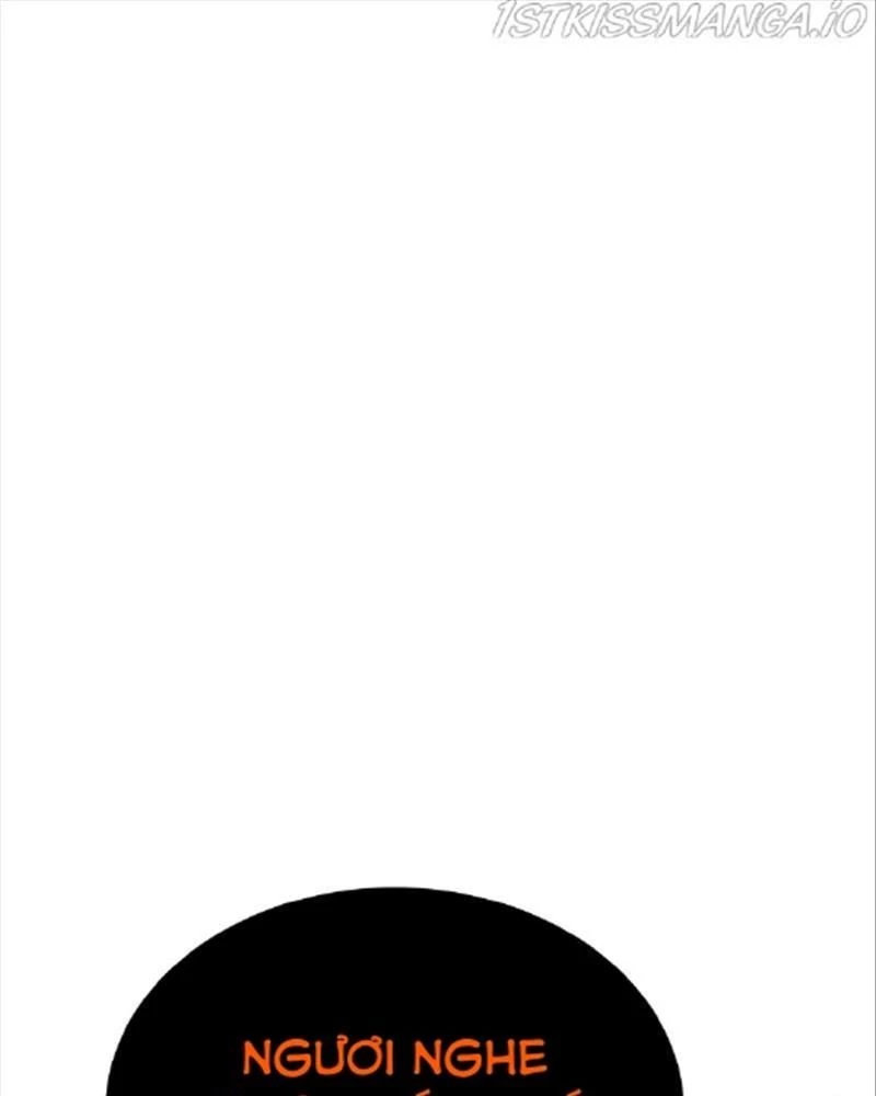 Lữ Khách Trên Mây Chapter 47 - 51