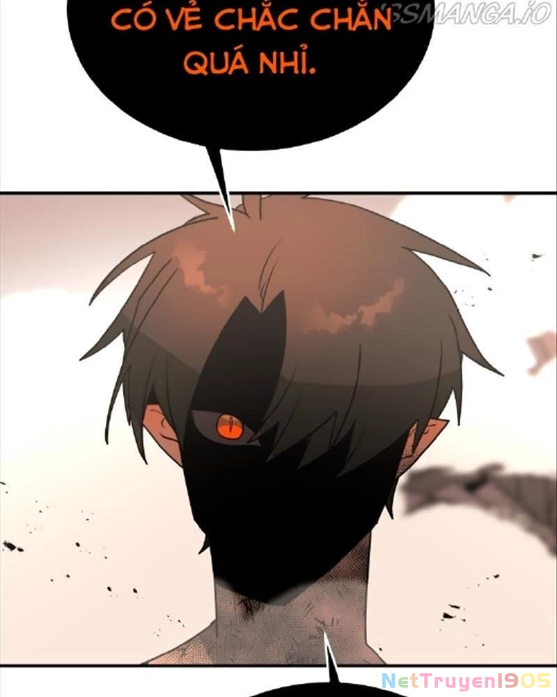 Lữ Khách Trên Mây Chapter 47 - 52