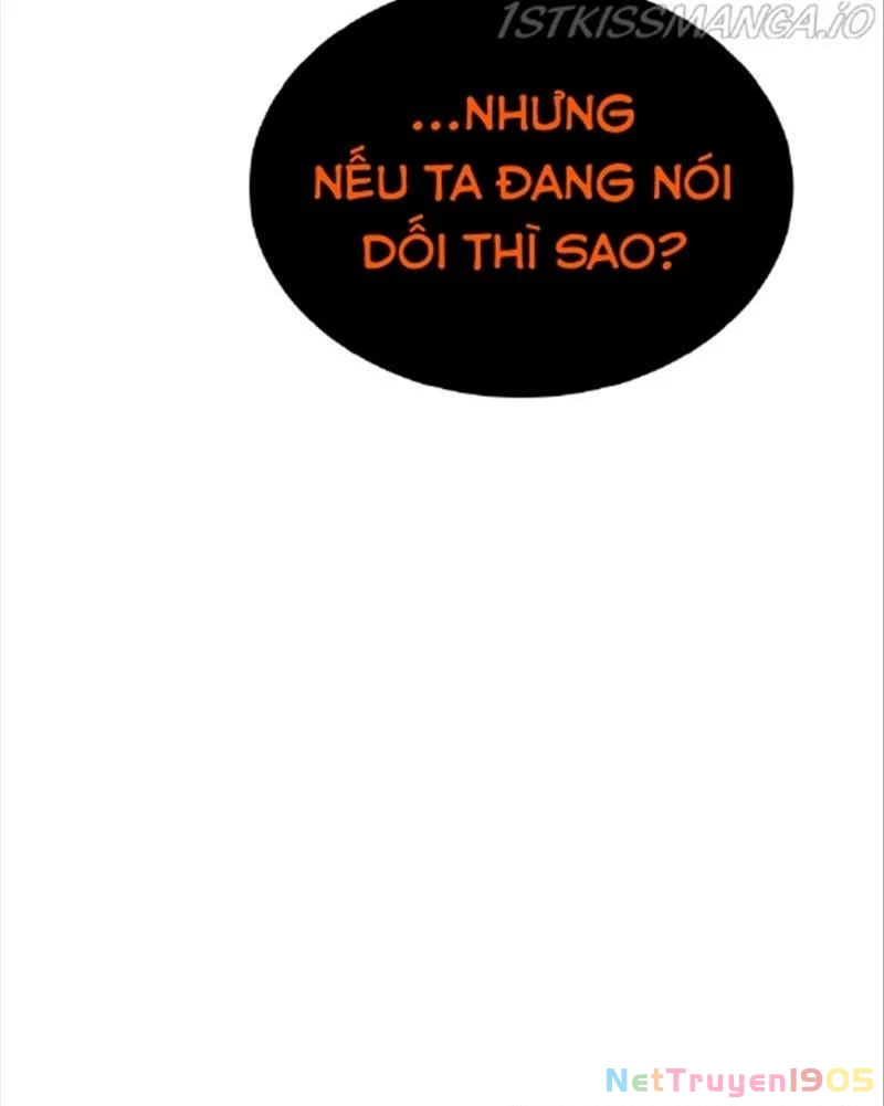 Lữ Khách Trên Mây Chapter 47 - 53