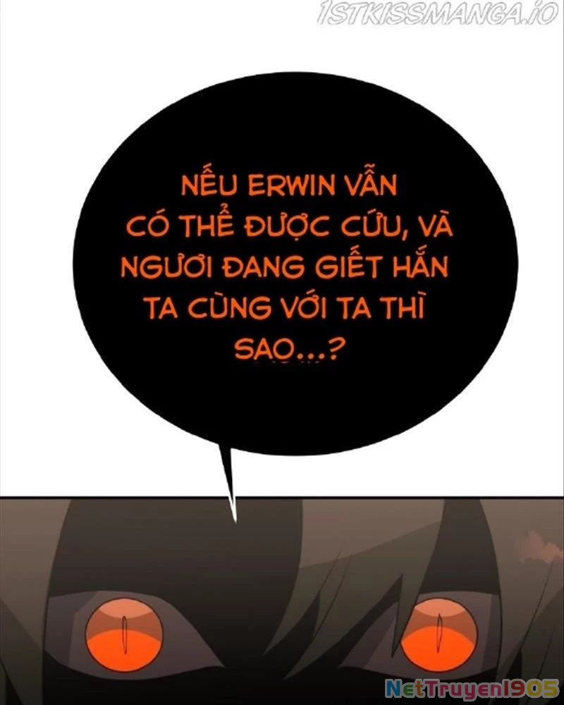 Lữ Khách Trên Mây Chapter 47 - 54